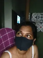 Dscgirls Nude Webcam of indianhothyd
