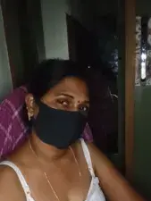 Dscgirls Best live sex cam show of indianhothyd