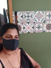 Dscgirls Private Sex Chat of indianhothyd