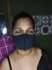Dscgirls Live Sex Cam of indianhothyd