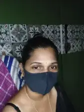 Dscgirls Watch Live Sex Cams of indianhothyd