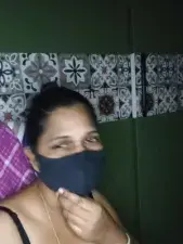 Dscgirls Live Sex Cam of indianhothyd