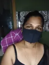Dscgirls Nude Webcam of indianhothyd