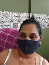 Dscgirls Live Porn of indianhothyd