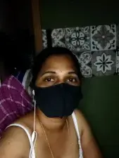 Dscgirls Private Sex Chat of indianhothyd