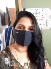 Dscgirls Live Porn of indianhothyd