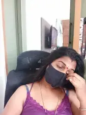 Dscgirls Adult Webcams of indianhothyd