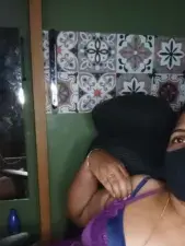 Dscgirls Best Webcam of indianhothyd