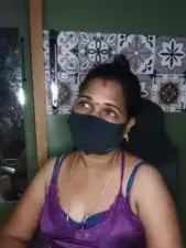 Dscgirls Watch Live Sex Cams of indianhothyd
