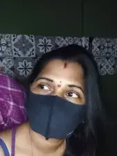 Dscgirls Live Sex Cam of indianhothyd