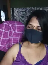 Dscgirls Best Webcam of indianhothyd