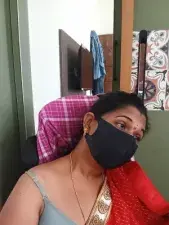 Dscgirls Private Sex Chat of indianhothyd