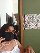 Dscgirls Adult Webcams of indianhothyd