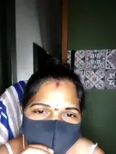 Dscgirls Private Sex Chat of indianhothyd