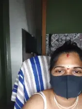 Dscgirls Live Porn of indianhothyd