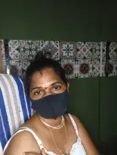 Dscgirls Best Webcam of indianhothyd