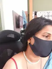 Dscgirls Private Sex Chat of indianhothyd