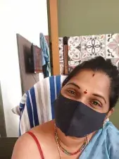Dscgirls Live Sex Cam of indianhothyd