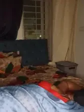Dscgirls Live Sex Cam of indianhothyd