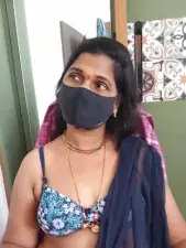 Dscgirls Adult Webcams of indianhothyd