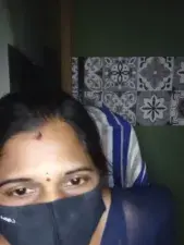 Dscgirls Best Webcam of indianhothyd