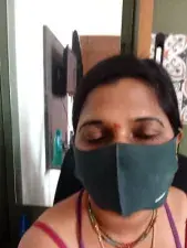 Dscgirls Best Webcam of indianhothyd