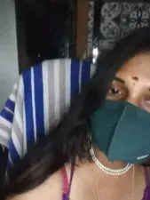 Dscgirls Live Porn of indianhothyd