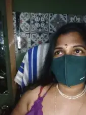 Dscgirls Nude Webcam of indianhothyd
