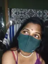 Dscgirls Sex Chat of indianhothyd