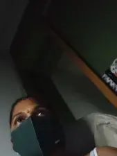 Dscgirls Live Sex of indianhothyd