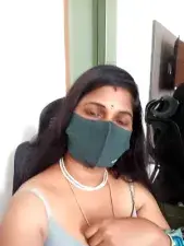 Dscgirls Live Sex of indianhothyd
