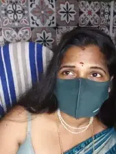 Dscgirls Adult Video Chat of indianhothyd