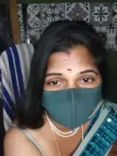 Dscgirls Nude Webcam of indianhothyd