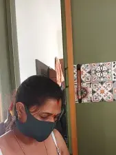 Dscgirls Watch Live Sex Cams of indianhothyd