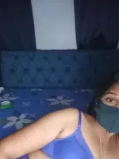 Dscgirls Live Porn of indianhothyd
