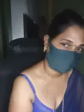 Dscgirls Live Sex Cam of indianhothyd