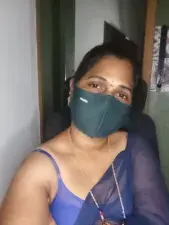 Dscgirls Free Porn Cam of indianhothyd