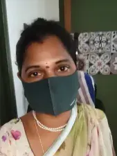 Dscgirls Live Porn of indianhothyd