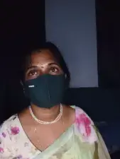 Dscgirls Free Live Porn of indianhothyd