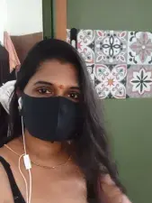 Dscgirls Best live sex cam show of indianhothyd