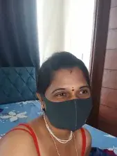 Dscgirls Watch Live Sex Cams of indianhothyd