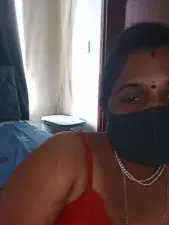 Dscgirls Watch Live Sex Cams of indianhothyd