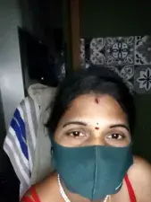 Dscgirls Private Sex Chat of indianhothyd