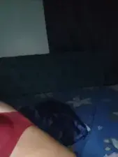 Dscgirls Live Porn of indianhothyd