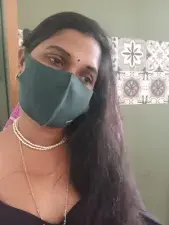 Dscgirls Nude Webcam of indianhothyd