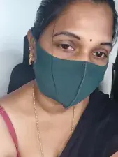 Dscgirls Nude Webcam of indianhothyd