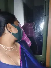 Dscgirls Adult Webcams of indianhothyd