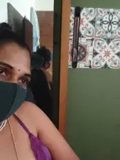 Dscgirls Adult Webcams of indianhothyd