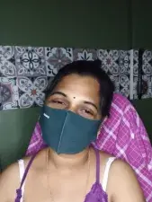 Dscgirls Nude Webcam of indianhothyd