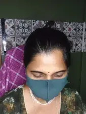Dscgirls Live Porn of indianhothyd